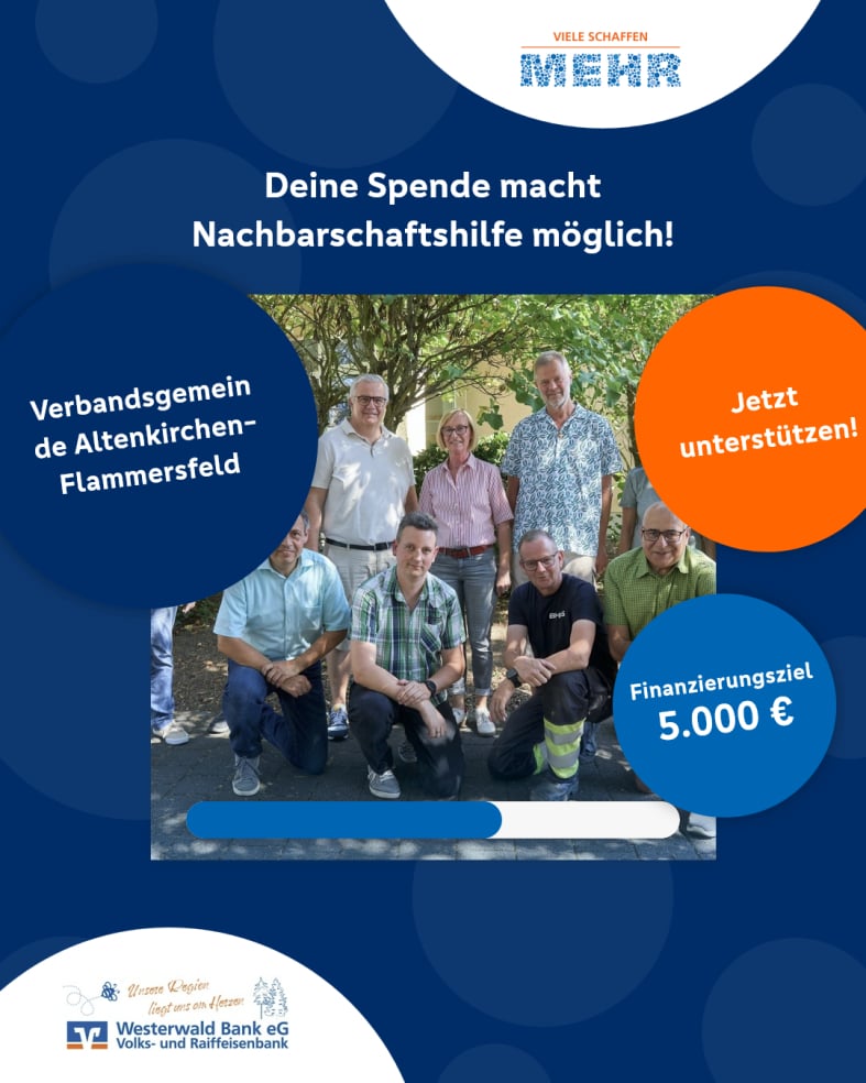 Mehr Infos hier